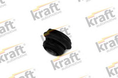 KRAFT AUTOMOTIVE 4231090 -  Подвеска, рычаг независимой подвески колеса